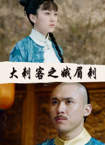 黑人两根一起进3p视频